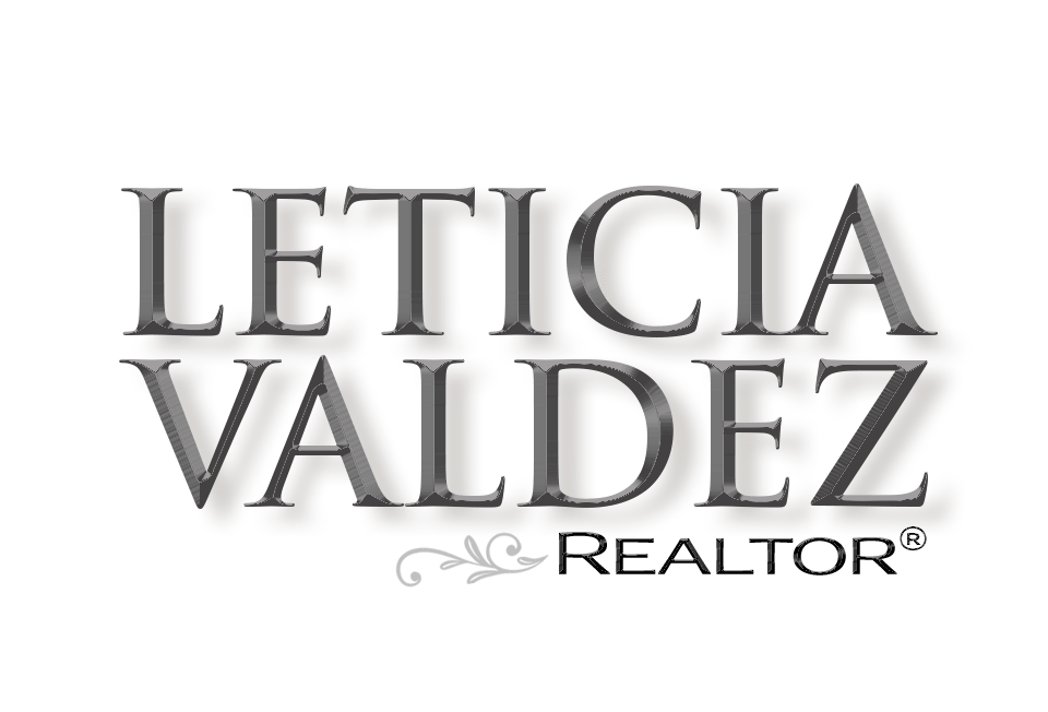 LVKW-home-mobile-dark