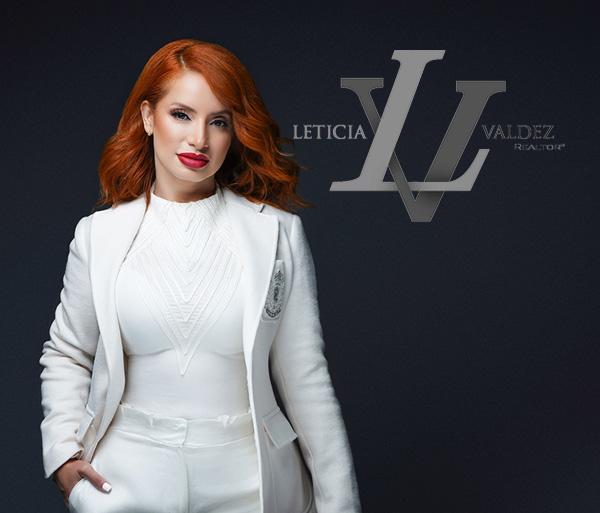 leticiavaldezrealtor-new-profile-img2